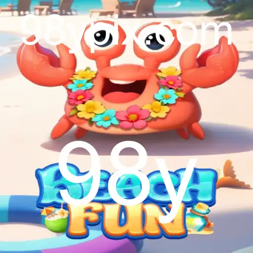 BeachFun: Explore a Diversão e Aventura na Praia