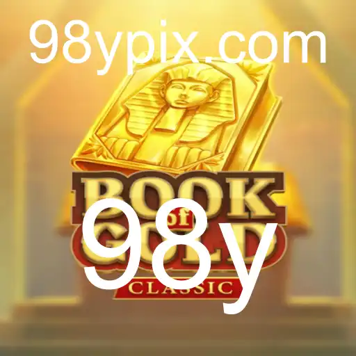 Explorando o Fascinante Mundo do Jogo BookOfGoldClassic