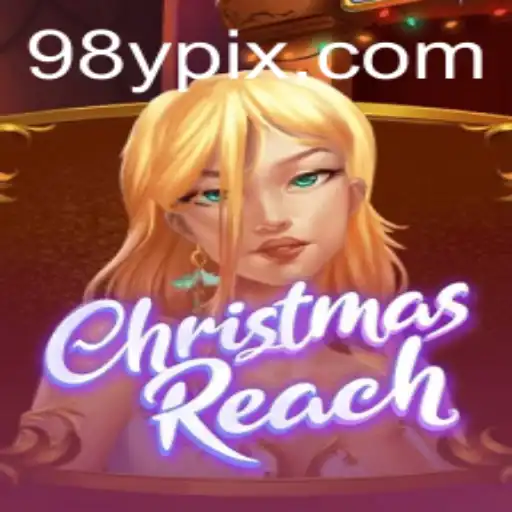 Explorando o Fascinante Mundo de ChristmasReach
