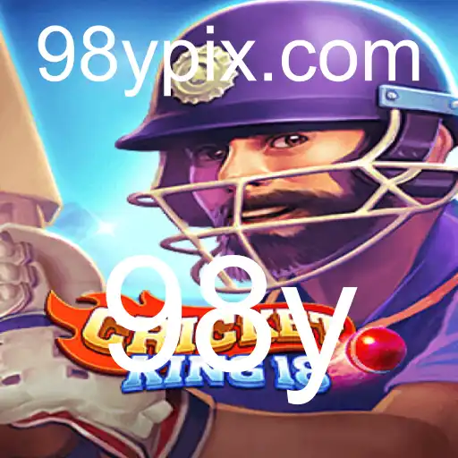 CricketKing18: Um Jogo Empolgante de Estratégia e Habilidade