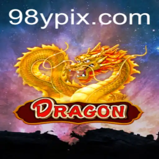 Explorando o Fascinante Mundo do Jogo Dragon: Uma Jornada Através das Regras e Aventura