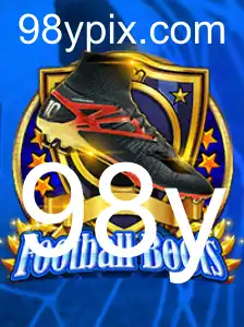 FootballBoots: A Nova Sensação dos Jogos de Estratégia