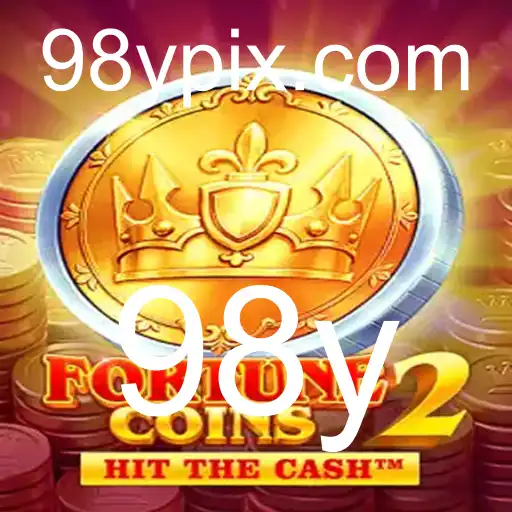 FortuneCoins2: O Mundo Encantador do Jogo e suas Regras Inovadoras