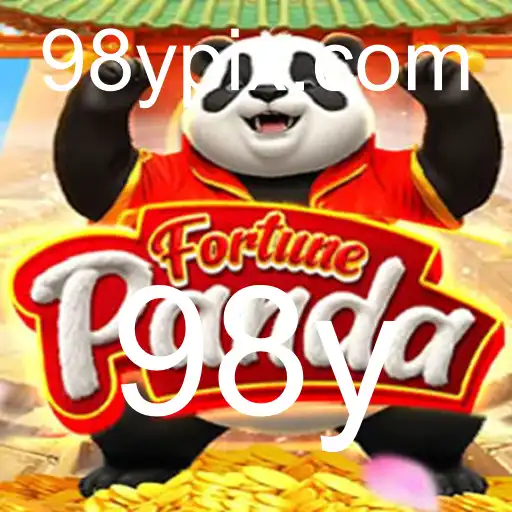 FortunePanda: Um Mergulho no Mundo do Jogo Inovador