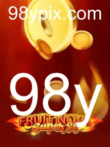Explorando o Universo de FruitNovaSuper80: Descrição e Regras do Jogo