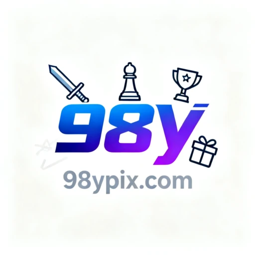 98y Logo