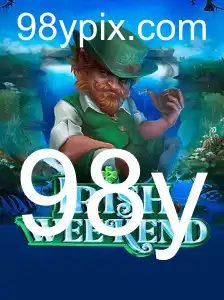 Descubra o Fascinante Mundo de IrishWeekend
