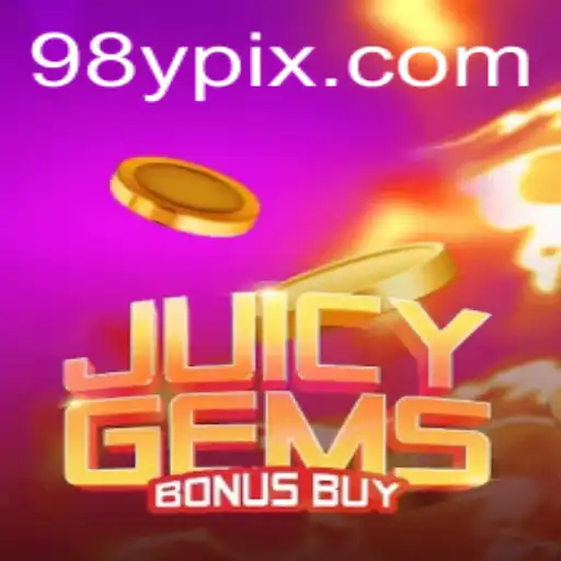Explorando os Segredos do JuicyGemsBonusBuy