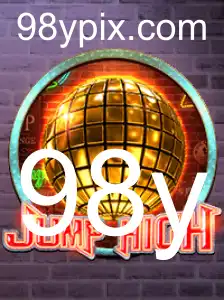 Descubra o Fascinante Mundo de JumpHigh: Um Guia Completo para o Jogo do Momento