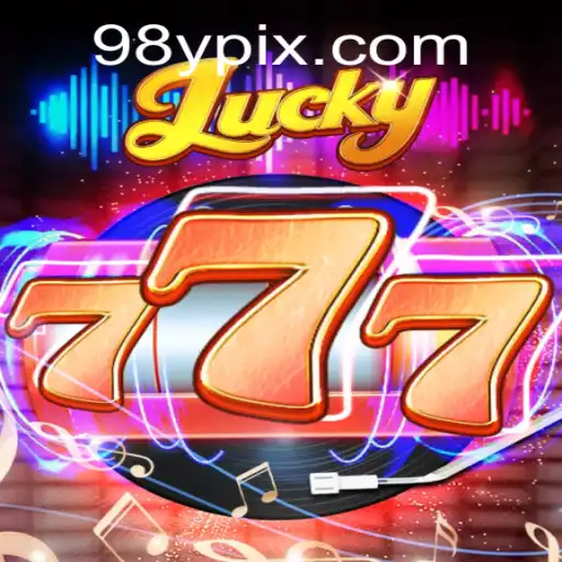 Lucky777: Descubra a Nova Sensação dos Jogos de Azar