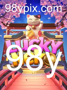 Descubra o Fascinante Mundo de LuckyNeko: Um Jogo de Sorte e Estratégia