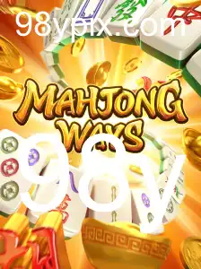 Descubra MahjongWays: O Clássico Jogo de Estratégia e Tradição
