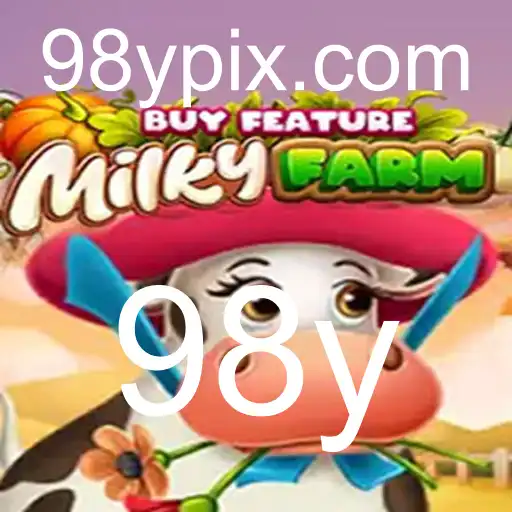 MilkyFarmBuyFeature: Um Mundo de Aventuras e Economia Virtual