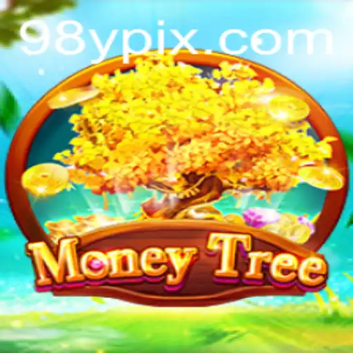 Explorando o Mundo de MoneyTree: Descubra o Jogo Inovador do Momento