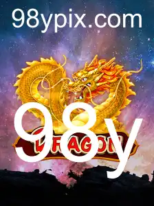 Explorando o Fascinante Mundo do Jogo Dragon: Uma Jornada Através das Regras e Aventura