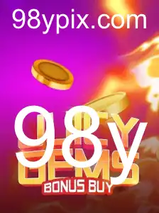 Explorando os Segredos do JuicyGemsBonusBuy