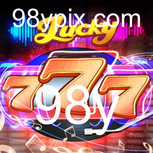 Lucky777: Descubra a Nova Sensação dos Jogos de Azar