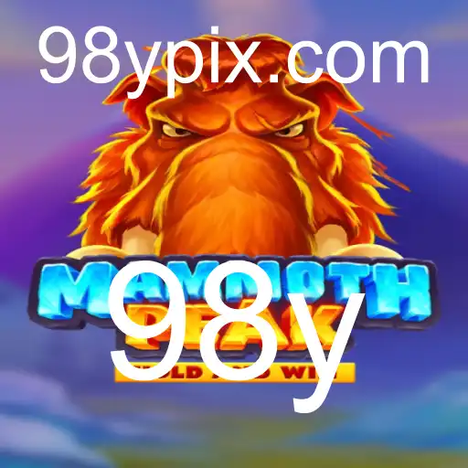 Descubra os Desafios de MammothPeak: O Novo Sensação dos Jogos