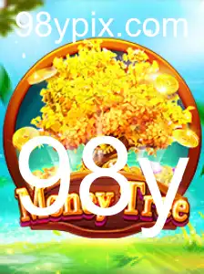 Explorando o Mundo de MoneyTree: Descubra o Jogo Inovador do Momento