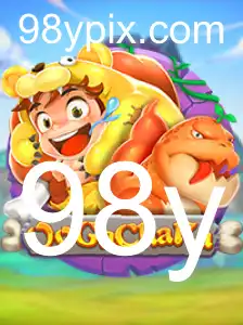 Explorando o Universo do Jogo OoGaChaKa: Regras e Estratégias em Destaque