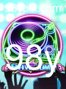 RaveJump: Mergulhando na Experiência Eletrizante do Novo Jogo
