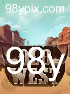 Descubra OldWest: Um Mergulho no Oeste Selvagem com o Jogo