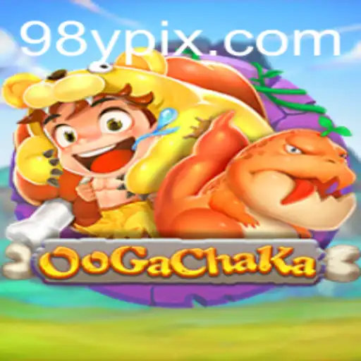 Explorando o Universo do Jogo OoGaChaKa: Regras e Estratégias em Destaque