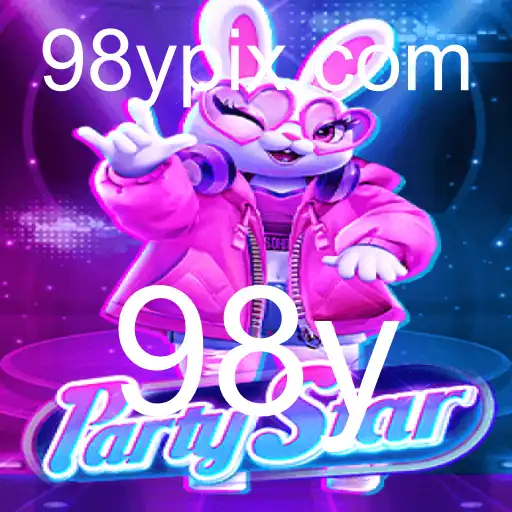 Descubra o Jogo PartyStar: Uma Experiência Multiplayer Incrível