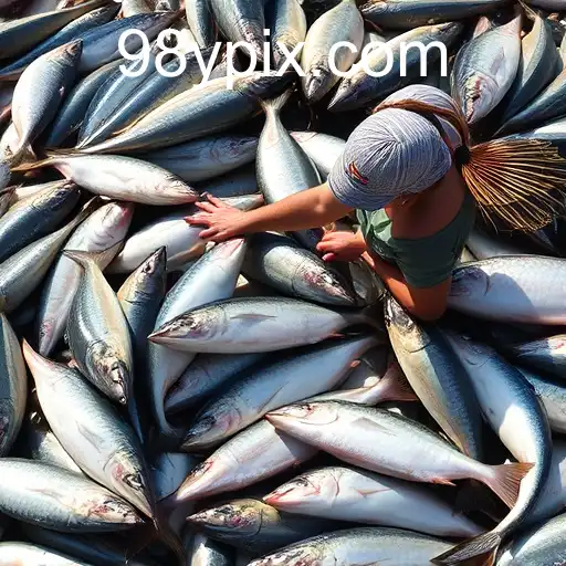 Pesca