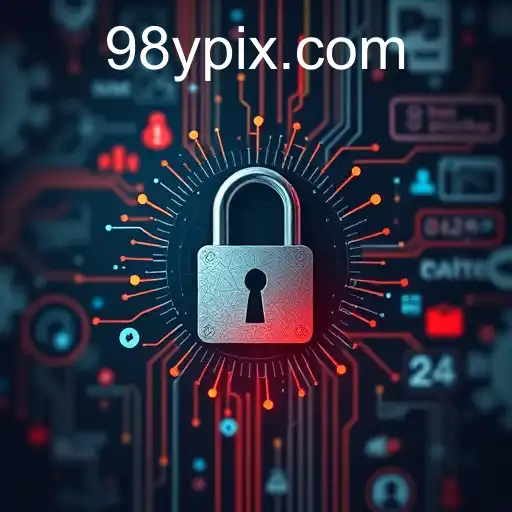 política Privacidade