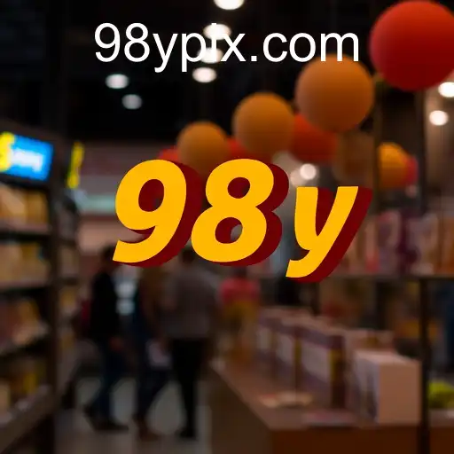 Promoção