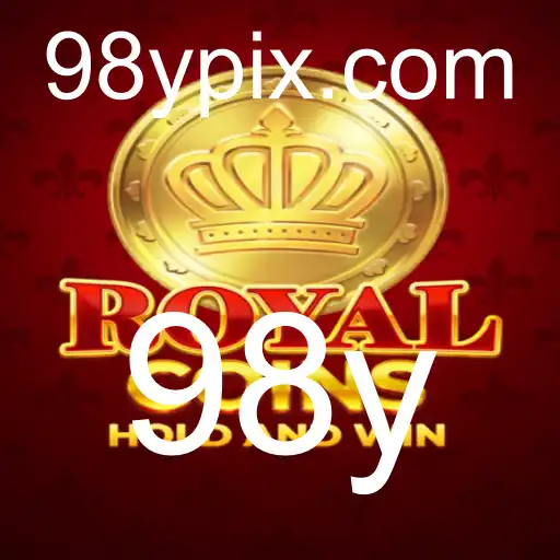 Descubra o Fascinante Mundo de RoyalCoins: O Jogo da Moeda Real