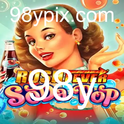 Descubra o Universo Vibrante de RushFeverSodaPop: Diversão e Desafios na Era 98y