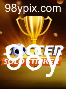 A Fascinação pelo Jogo SoccerSoloStriker: Descrição, Introdução e Regras