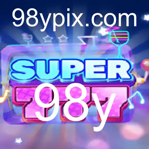 Explorando Super777: Um Novo Fenômeno no Mundo dos Jogos