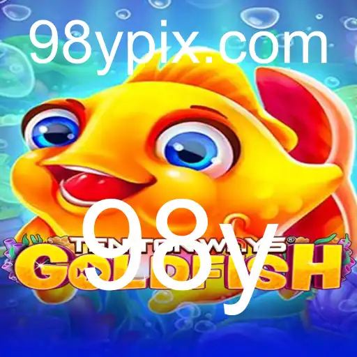 Descubra o Fascinante Mundo de TenTonWaysGoldfish