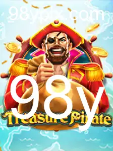 Explorando o Mundo Aventureiro de TreasurePirate: A Nova Sensação dos Jogos
