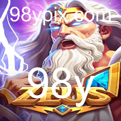 Descubra o Fascinante Mundo do Jogo 'Zeus'